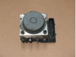 0265232169 POMPA ABS RENAULT KANGOO 1.5 0265232169 8201011838 0265800498