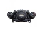 COMANDI CLIMA FORD Fiesta 6° Serie 8A6T-18C612 (0817)