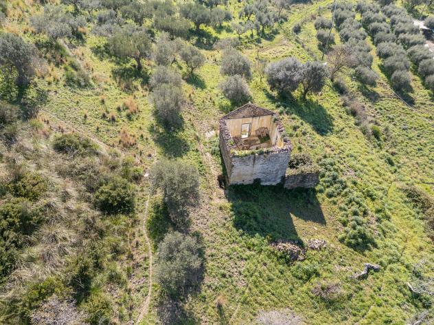Casa di campagna in Località Annunziata - Foto 5