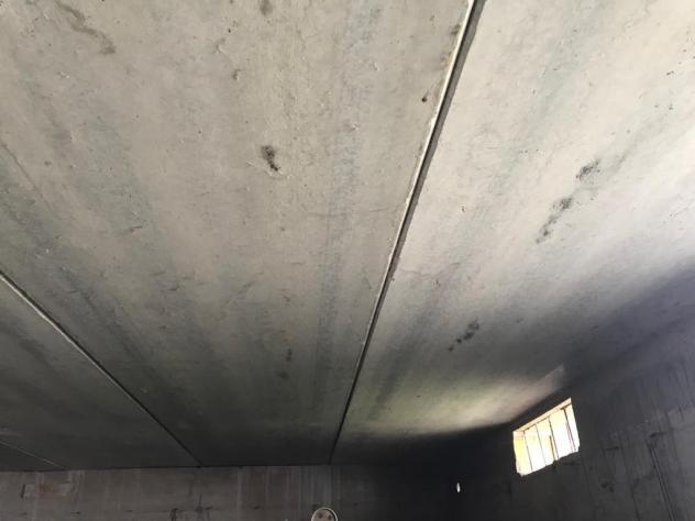 Terreno edificabile in vendita a Falerone - Foto 3