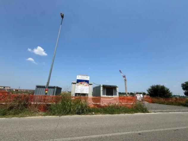 Immobile in asta di 34041 m² in vendita a Molinella - Foto 11