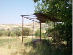 Casale in vendita a Offida