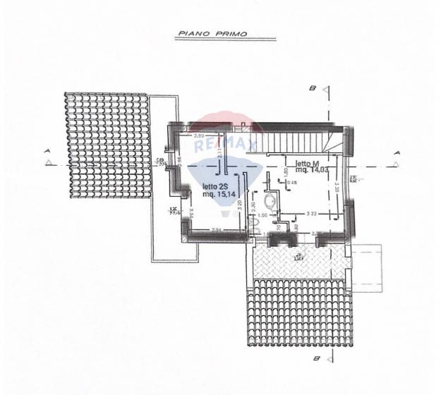 Terreno Edificabile in vendita a Ragusa, Marina di Ragusa - Foto 9