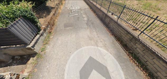 Immobile in asta di 2830 m² in vendita a Roma - Foto 2
