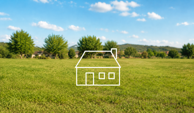 Terreno edif. residenziale in vendita a San Miniato 2181 mq Rif: 1420892