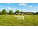 Terreno edif. residenziale in vendita a San Miniato 2181 mq  Rif: 1420892