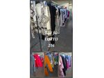 LIU JO P/E LOTTO 216