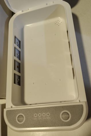 2 Sterilizzatori UV-C - Foto 10