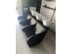 Poltrone lavatesta MALETTI