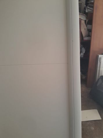 Serramenti - Foto 2