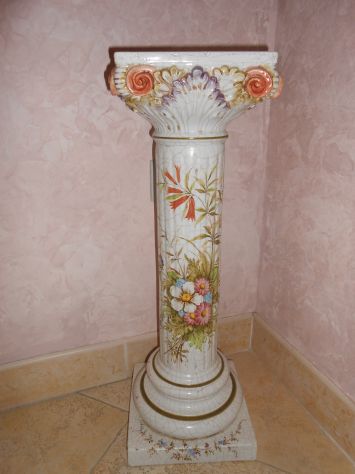 Ceramica Antica Nove di Bassano - Foto 9