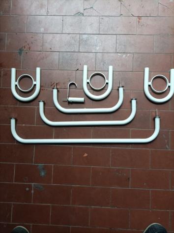 Accessori per bagno - Foto 2