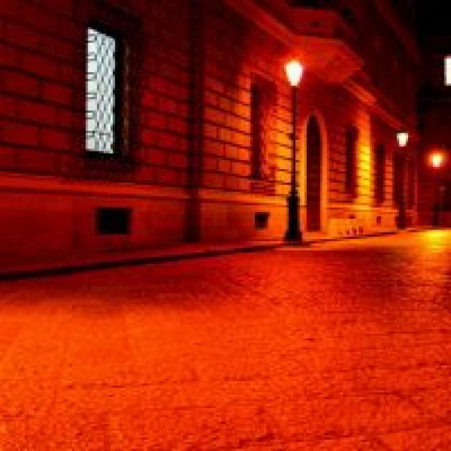 Pisacane Impianti Illuminazione - Foto 2
