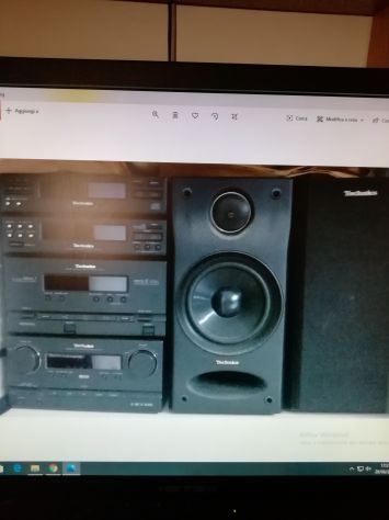 hifi 1992 - Foto 4