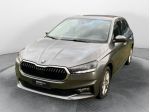Škoda Fabia 1.0 mpi evo selection 80cv