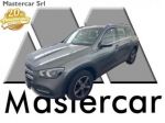 MERCEDES-BENZ GLE 300 GLE 300d Executive 4matic autoN- GB820CF rif. 24129338