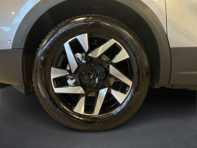 Opel Mokka 1.2 136cv Edition MT6 - Foto 8