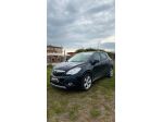 Opel Mokka 1.7 CDTI Ecotec 130CV 4x2 Start&Stop Ego