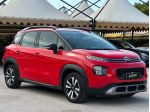 CITROEN  C3 Aircross PureTech 82cv  Feel