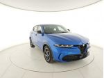 Alfa Romeo Tonale 1.6 diesel 130 CV TCT6 Sprint
