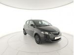 Lancia Ypsilon 1.0 FireFly 5 porte S&S Hybrid Gold