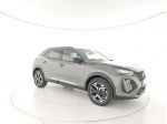 Peugeot 2008 PureTech 100 S&S Allure