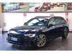 AUDI A6 40 TDI Avant Quattro ultra S-Tronic S-Line rif. 23419883