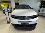 Opel Grandland Grandland 1.2 Hybrid 136 CV EDCT GS vettura  a noleggio demo &hellip;