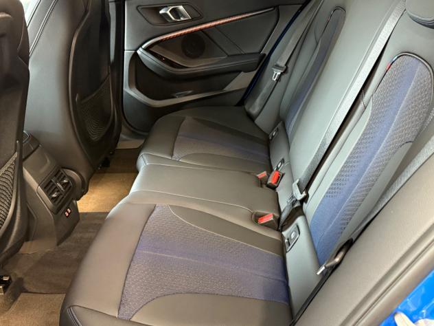 Bmw 118 118i 5p. Msport VIRTUAL - Foto 8
