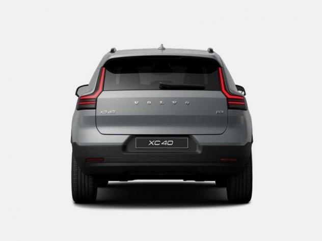 Volvo XC40 XC40 2.0 b4 Plus Dark auto IN ARRIVO - Foto 5