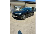 Alfa Romeo Stelvio 2.2 Turbodiesel 180 CV AT8 RWD Super