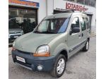 RENAULT Kangoo 1.6 16 V AUTHENTIQUE PRIVILEGE 4X4 rif. 23597664