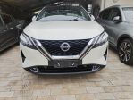 Nissan Qashqai MHEV 140 CV Tekna