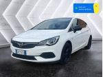 Opel Astra Astra 1.5 CDTI 122 CV S&S AT9 5 porte GS Line