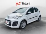 Citroën C1 I 5p 1.0 Attraction
