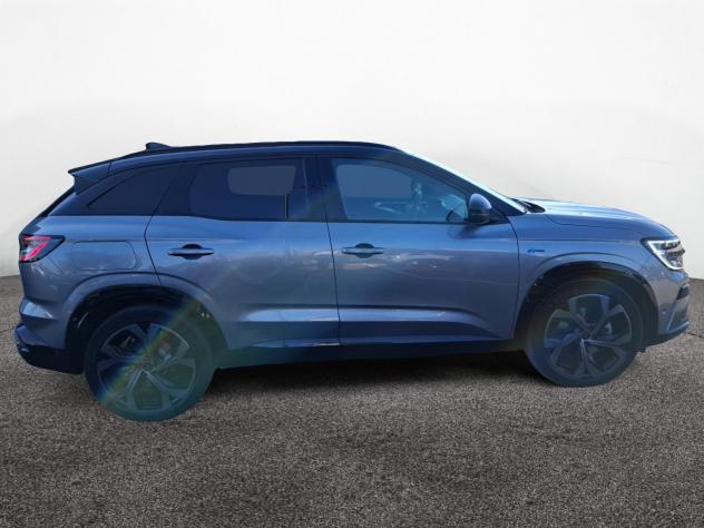 Renault Austral 2023 1.2 E-Tech full hybrid Techno Esprit Alpine 200cv au - Foto 8