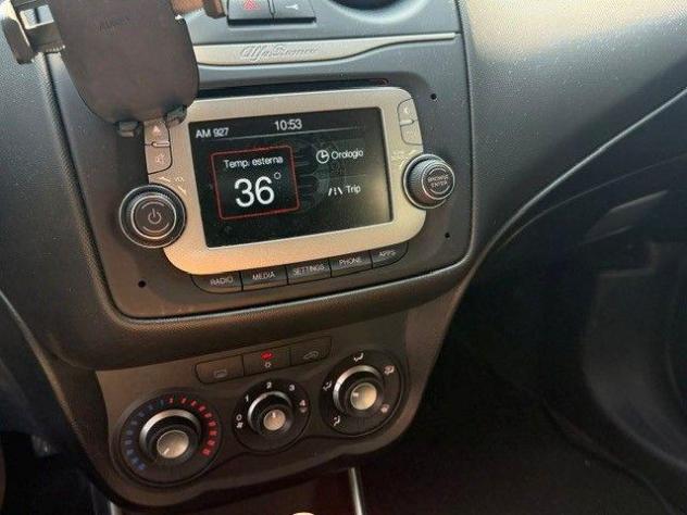 ALFA ROMEO MiTo 1.4 78 CV 8V S&S rif. 23989790 - Foto 6