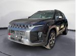 KGM Torres 1.5 Turbo GDI Road *PREZZO VALIDO CON PROMOZIONE SENZA PENSIERI*