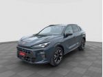 CUPRA Terramar Terramar 1.5 Hybrid DSG rif. 23697000