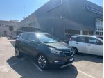 OPEL Mokka X 1.4 Turbo GPL Tech 140CV - Innovation rif. 23996299