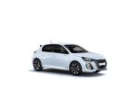 PEUGEOT 208 2ª serie 208 Hybrid 110 e-DCS6 5 porte Edition