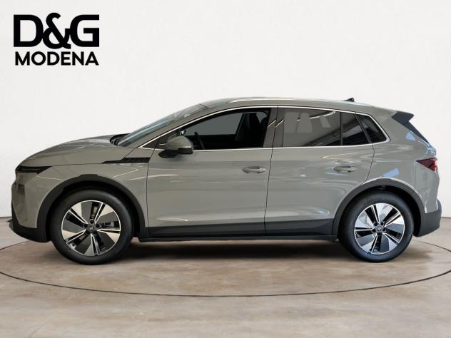 Škoda Elroq 85 - PREZZO SENZA FIN. E CON PERMUTA O ROTTAMAZIONE - IPT ESCLUSA - Foto 3