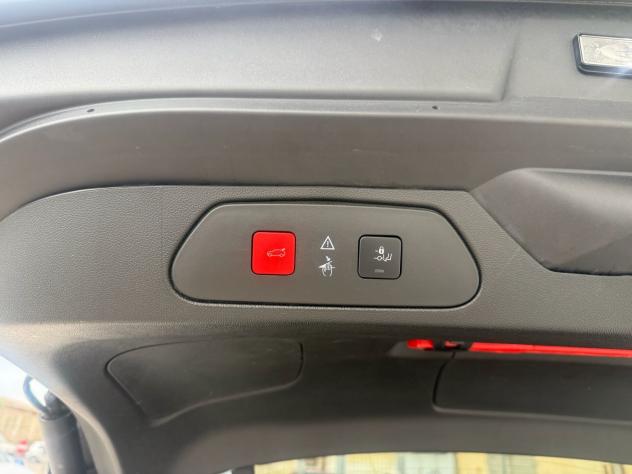 Opel Grandland X 1.5 diesel 131CV Ultimate - Foto 6
