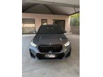 Bmw X1 sDrive 2,0 d 150 Cv Ms sport 2023  '/'/'