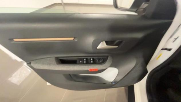 Citroën C3 Aircross Turbo 100 cv Manuale PLUS rif. 24045996 - Foto 7