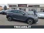 KIA Sportage 1.6 CRDi MHEV PROMO 2000 NEOPATENTATI PERMUTE rif. 23992506