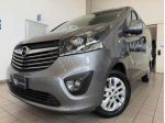 OPEL Vivaro 27 1.6 BiTurbo 145CV //IVA INCLUSA// rif. 23779671