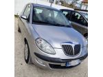 Lancia Ypsilon 1.3 Mjt 75 CV (2004) –Ottime Condizioni–Tagliandata, Neopatentati