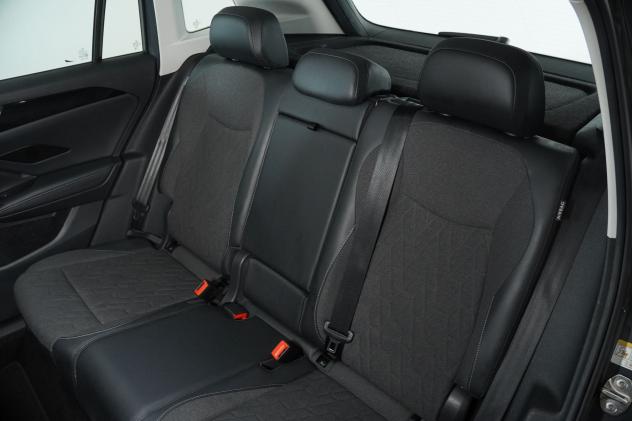 Volkswagen Tiguan 2.0 TDI DSG Life 150CV - Foto 9