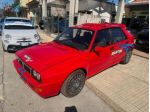 LANCIA Delta 2.0i.e. turbo  HF integrale rif. 24100556